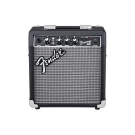 Fender FRONTMAN 10G Elektro Gitar Amfisi