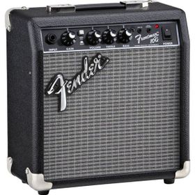 Fender FRONTMAN 10G Elektro Gitar Amfisi
