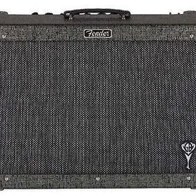 Fender Hot Rod Deluxe Elektro Gitar Amfisi