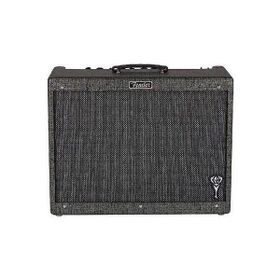 Fender Hot Rod Deluxe Elektro Gitar Amfisi