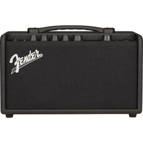 Fender LT40S Mustang Gitar Amfisi