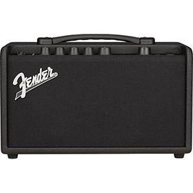Fender LT40S Mustang Gitar Amfisi