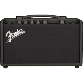 Fender LT40S Mustang Gitar Amfisi