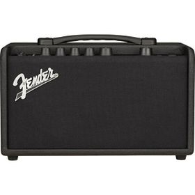 Fender LT40S Mustang Gitar Amfisi