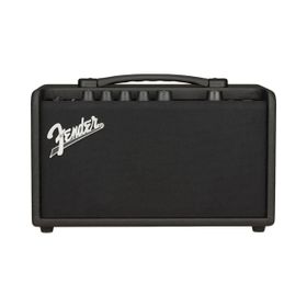 Fender LT40S Mustang Gitar Amfisi