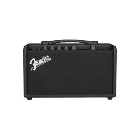 Fender LT40S Mustang Gitar Amfisi