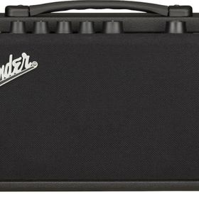 Fender LT40S Mustang Gitar Amfisi