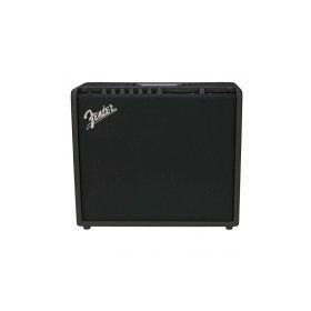 Fender MUSTANG GT 100 Gitar Amfisi