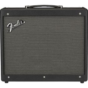 Fender Mustang GTX100 Elektro Gitar Amfisi