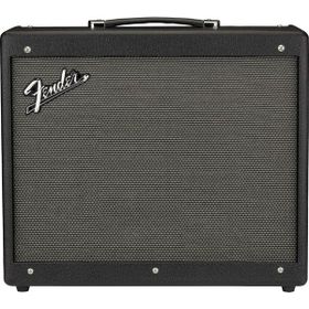 Fender Mustang GTX100 Elektro Gitar Amfisi