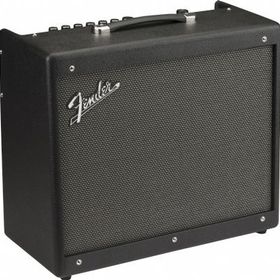 Fender Mustang GTX100 Elektro Gitar Amfisi