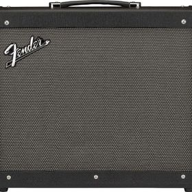 Fender Mustang GTX100 Elektro Gitar Amfisi