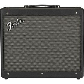 Fender Mustang GTX100 Elektro Gitar Amfisi