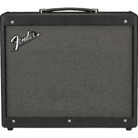 Fender Mustang GTX100 Elektro Gitar Amfisi