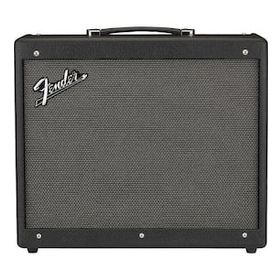 Fender Mustang GTX100 Elektro Gitar Amfisi