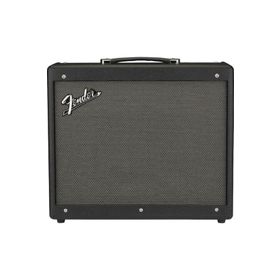 Fender Mustang GTX100 Elektro Gitar Amfisi