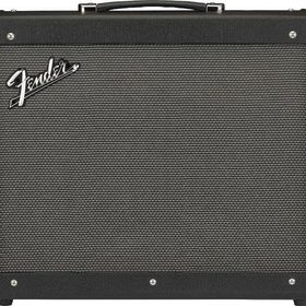 Fender Mustang GTX100 Elektro Gitar Amfisi