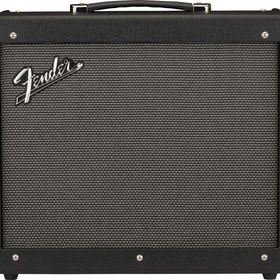 Fender Mustang GTX50 Elektro Gitar Amfisi