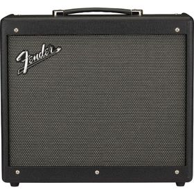 Fender Mustang GTX50 Elektro Gitar Amfisi