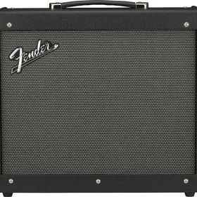 Fender Mustang GTX50 Elektro Gitar Amfisi