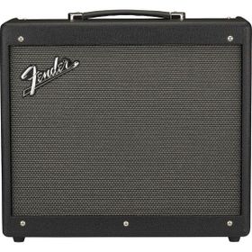 Fender Mustang GTX50 Elektro Gitar Amfisi