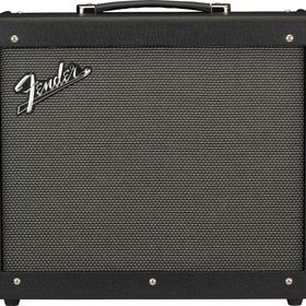 Fender Mustang GTX50 Elektro Gitar Amfisi