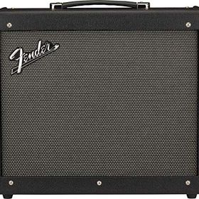 Fender Mustang GTX50 Elektro Gitar Amfisi