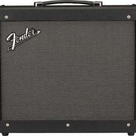 Fender Mustang GTX50 Elektro Gitar Amfisi