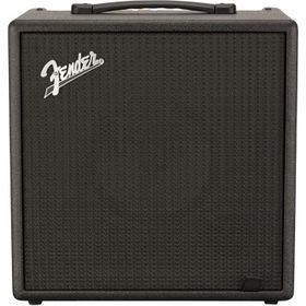 Fender Mustang LT25 Elektro Gitar Amfisi
