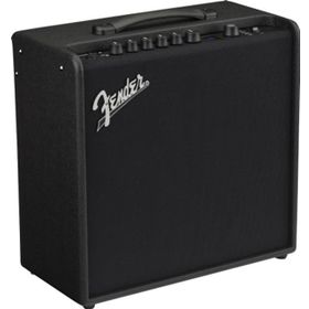 Fender Mustang LT50 Amfi