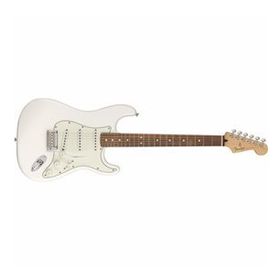 Fender Player Strat PF PWT Elektro Gitar