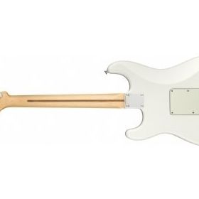 Fender Player Strat PF PWT Elektro Gitar