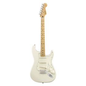 Fender Player Strat PF PWT Elektro Gitar