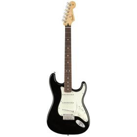 Fender Player Strat PF PWT Elektro Gitar