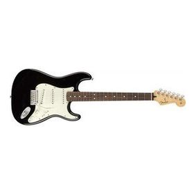 Fender Player Strat PF PWT Elektro Gitar