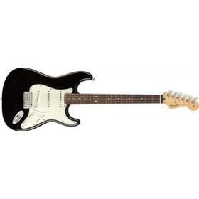 Fender Player Strat PF PWT Elektro Gitar