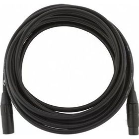 Fender Profesyonel 4.5 m Mikrofon Kablosu