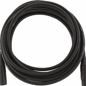 Fender Profesyonel 4.5 m Mikrofon Kablosu