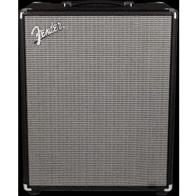 Fender Rumble 200 V3 Bas Gitar Amfisi