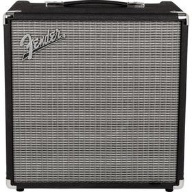 Fender RUMBLE 40 V3 Bass Gitar Amfisi
