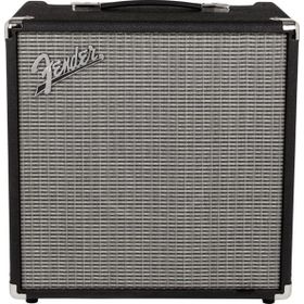 Fender RUMBLE 40 V3 Bass Gitar Amfisi