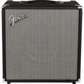 Fender RUMBLE 40 V3 Bass Gitar Amfisi