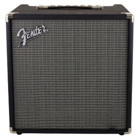Fender RUMBLE 40 V3 Bass Gitar Amfisi