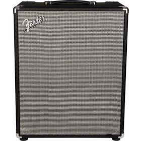 Fender Rumble 500 V3 Elektro Gitar Amfisi