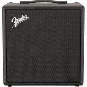 Fender Rumble LT25 Gitar Amfisi