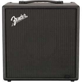 Fender Rumble LT25 Gitar Amfisi