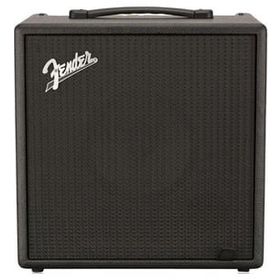 Fender Rumble LT25 Gitar Amfisi
