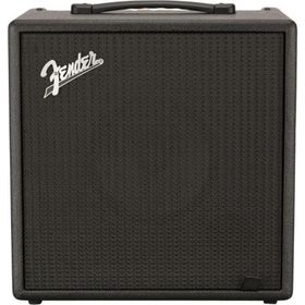Fender Rumble LT25 Gitar Amfisi