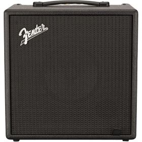 Fender Rumble LT25 Gitar Amfisi