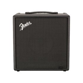 Fender Rumble LT25 Gitar Amfisi